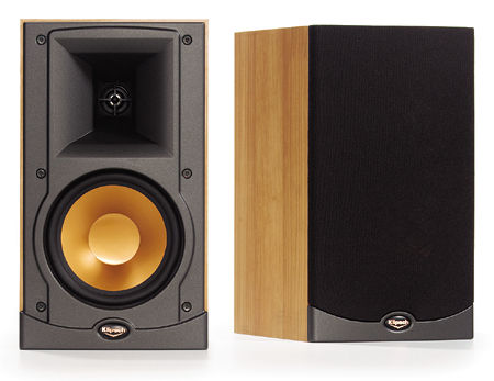 Fashion rb25 klipsch