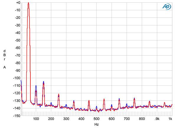 214BDAC2fig07.jpg
