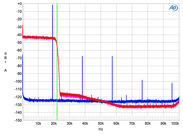 218AVM82fig03.jpg