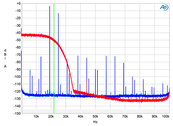 218AVM82fig04.jpg