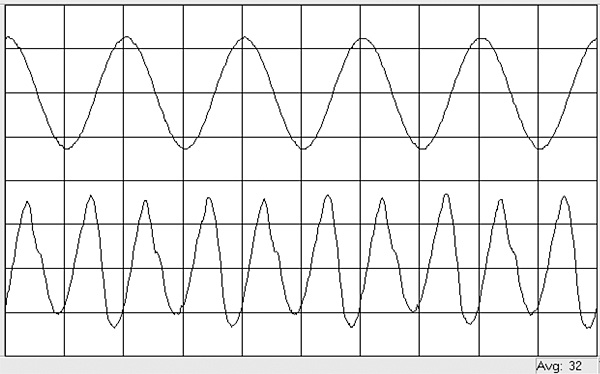 220Para21fig7