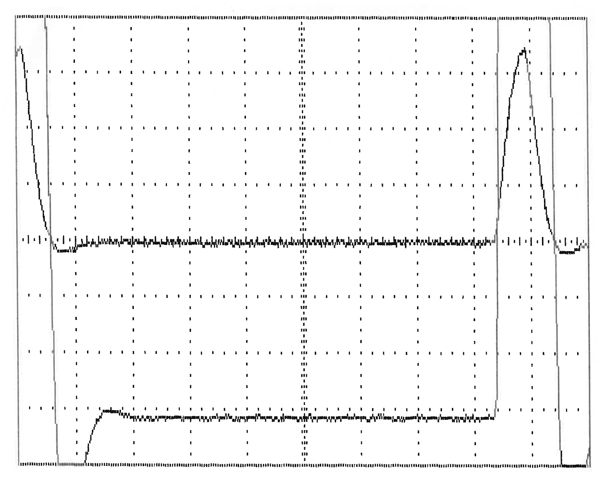 2912LG-fig1.jpg