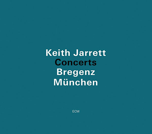 Recording of March 2014: Concerts: Bregenz München | Stereophile.com