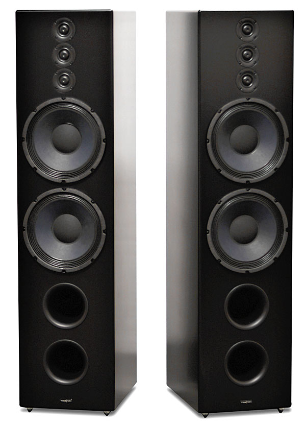 tekton speakers ebay