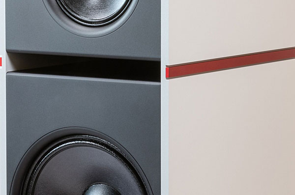 stenheim speakers price