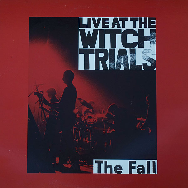 320punk.fallwitchtrials