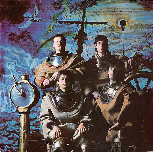 320punk.xtc