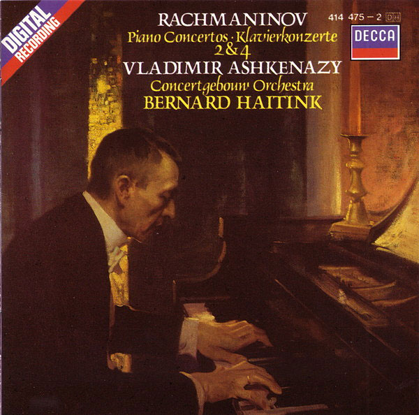 322lumin.Rachmaninoff