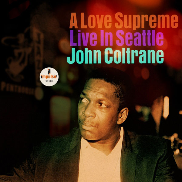 322ta.Coltrane-Seattle-600