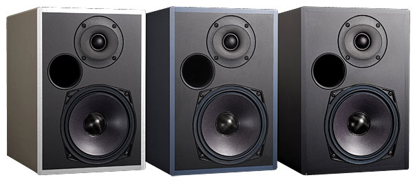 stenheim speakers price