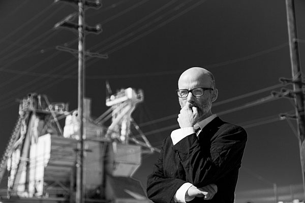 418moby.3.jpg