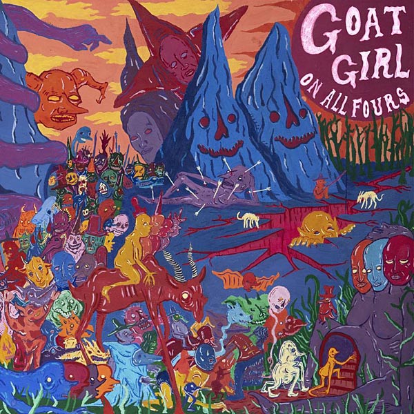 421rock.GoatGirlCover