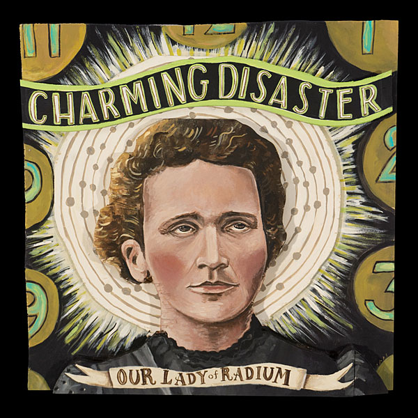 422rock.CharmingDisasterCover