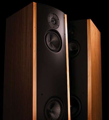 www.stereophile.com