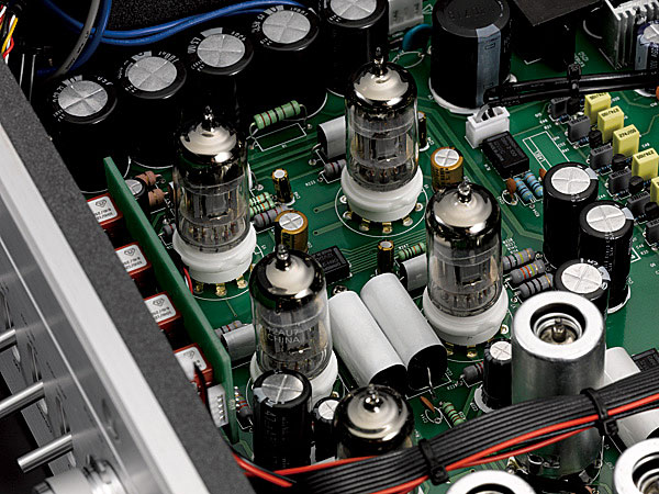 515luxman.tubes.jpg