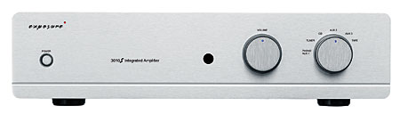 www.stereophile.com