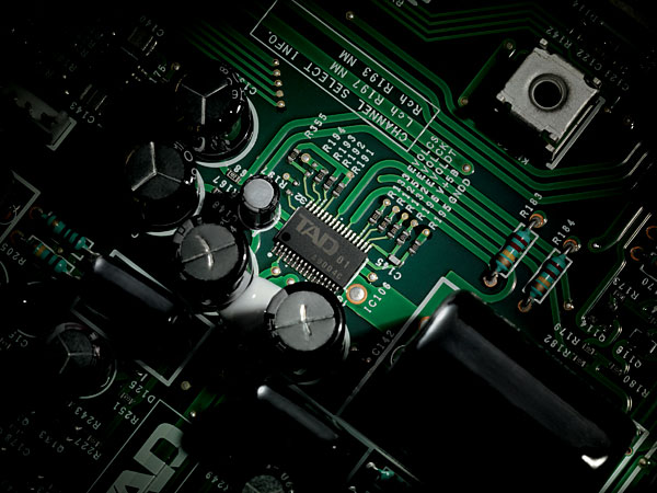 613tad.ins1.jpg