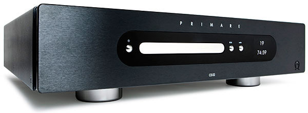 614prima.2.jpg