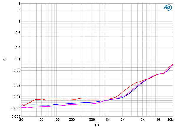 617ML536fig06.jpg