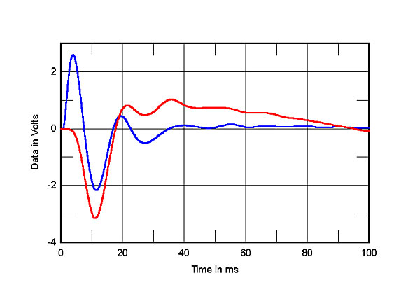 666CCMfig05.jpg
