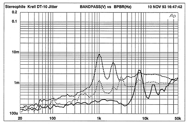 666KDT10fig2.jpg