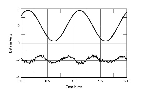 666ML29fig4.jpg
