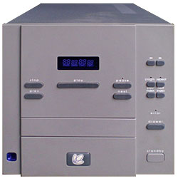 BMC CDT101 CD Player (transport) & DAP101 DAC Pre Amplifier - As Trade
