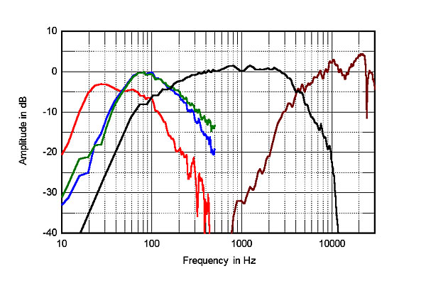 692ParaSMfig5.jpg