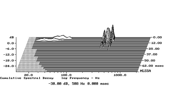 692ParaSMfig9.jpg