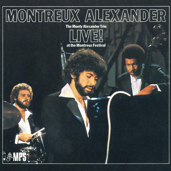 722monhar.Montreux-Alexander