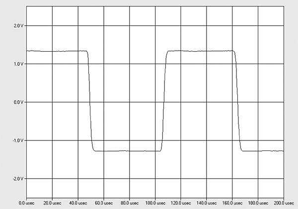 822gry.GrApexfig02