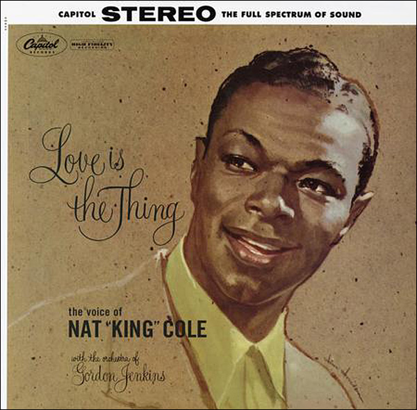 822gry.Nat-King-Cole