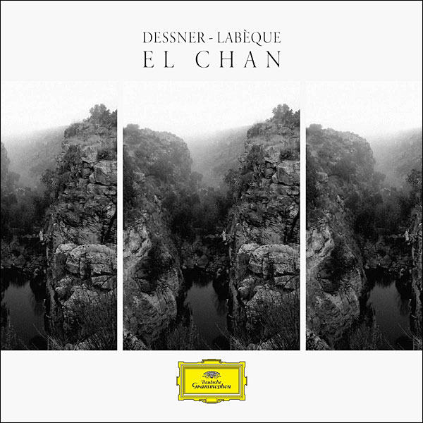 831dessner.ElChanCover