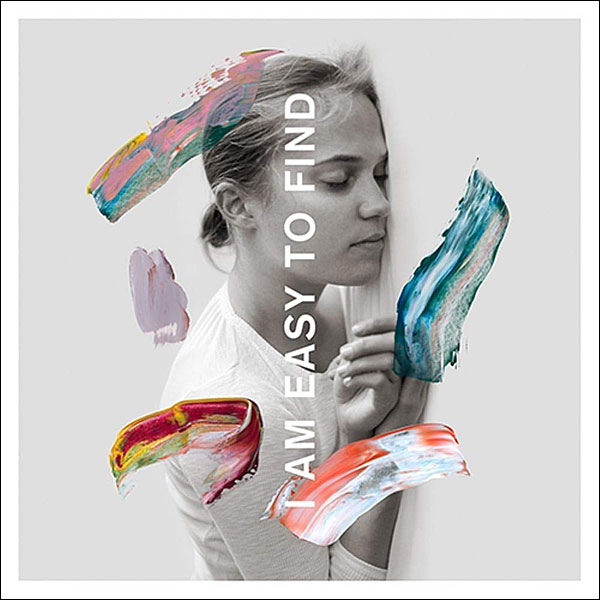 831dessner.IAmEaasytoFindCover