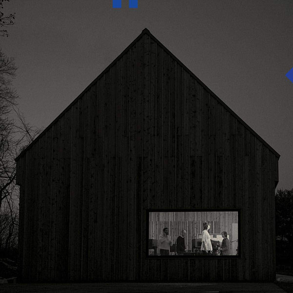 831dessner.SleepWellBeastCover