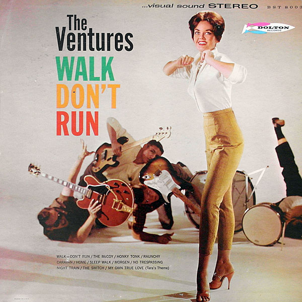 916listen.ventures.jpg