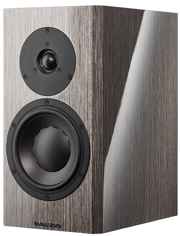 dynaudio special 40 stereophile