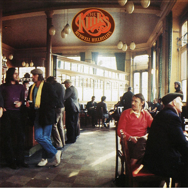 96kinks.muswell.jpg