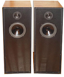 www.stereophile.com