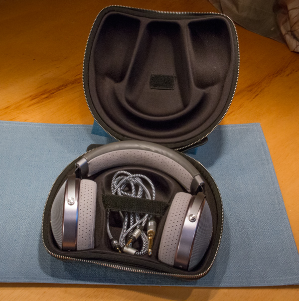 Focal clear 2024 review head fi