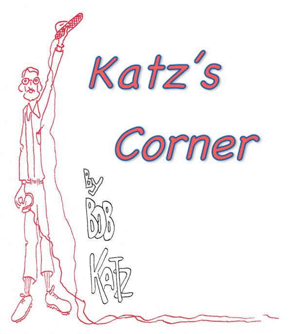 Katz's Corner Episode 9: Astell & Kearn AK T1p Headphones and