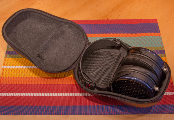 MrSpeaker_EtherFlow_Photo_InCase