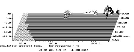 107Eclfig2.jpg