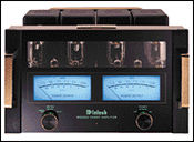 mc2000pic.jpg copy