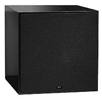 nht sw2 subwoofer