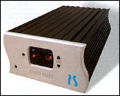 PS Audio P300 Power Plant P-300 with MultiWave | Stereophile.com