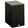 PSB Alpha Loudspeaker Specifications | Stereophile.com