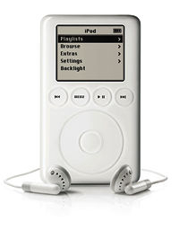 for ipod instal MPC-BE 1.6.8