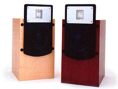 Red R3 | Stereophile.com