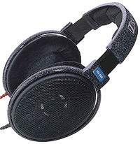 Sennheiser HD 429 review - Tech Advisor